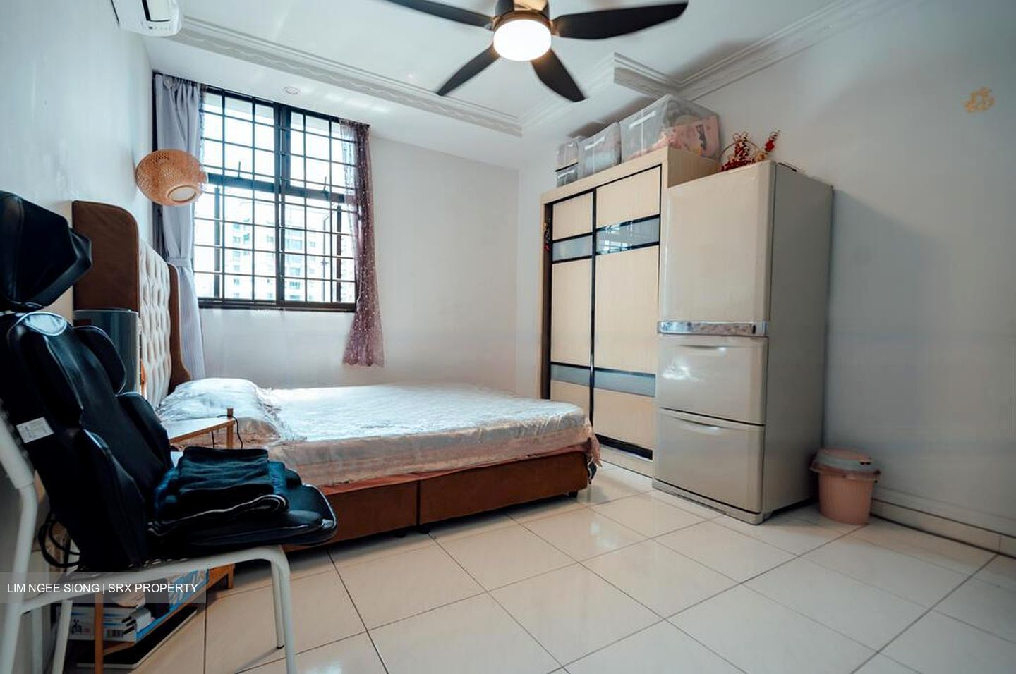 Blk 357B Sun Bliss (Sembawang), HDB 4 Rooms #462527581